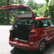 Illustration for article titled 2014 Fiat 500L: The Jalopnik Review